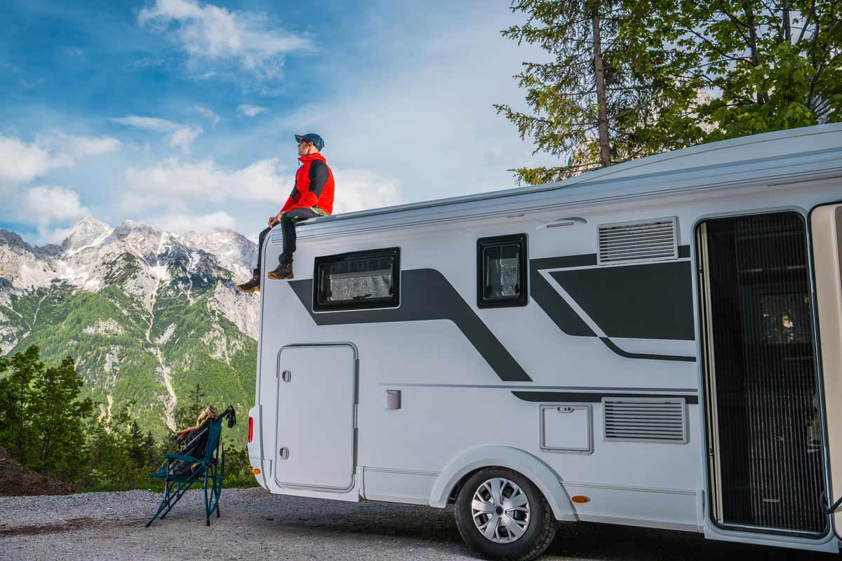 Essential RV Safety Checks Before Your Next Adventure