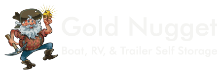 gold-nugget-logo-horizontal