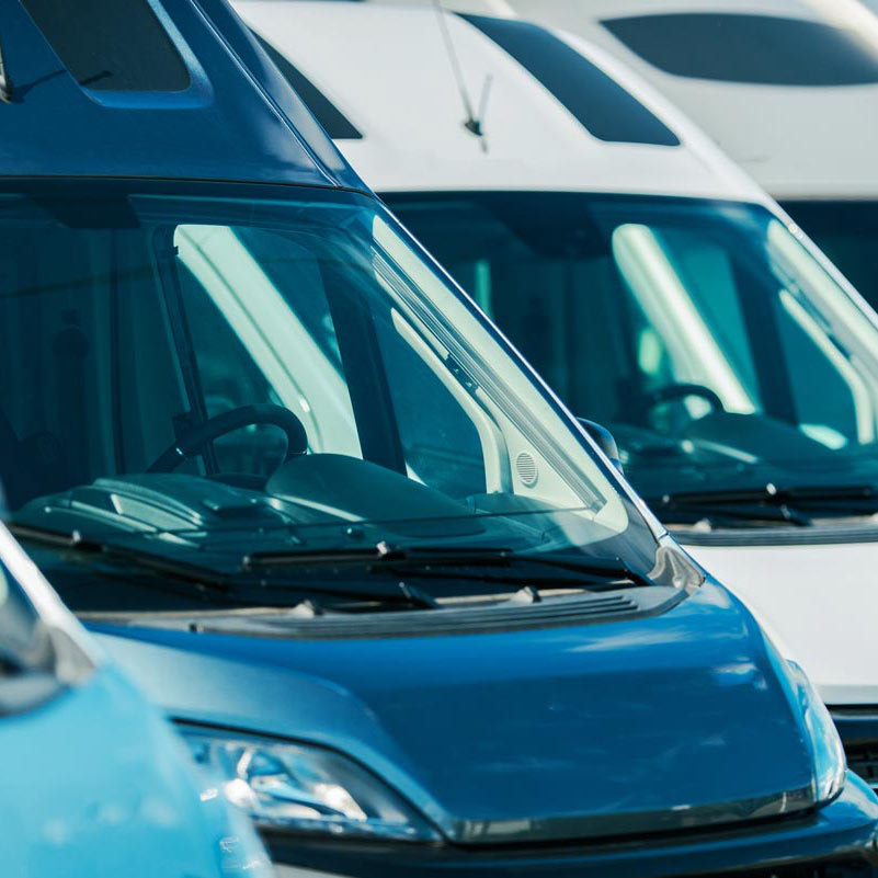 48-dollar-Boat-storage9-new