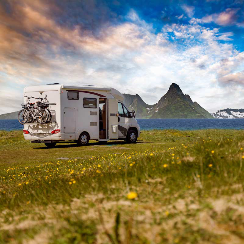 48-dollar-RV-storage2-new