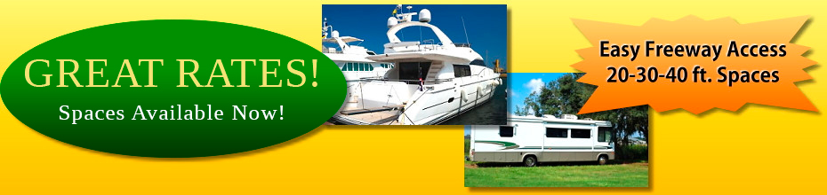 greatrates-boat-storage1-new