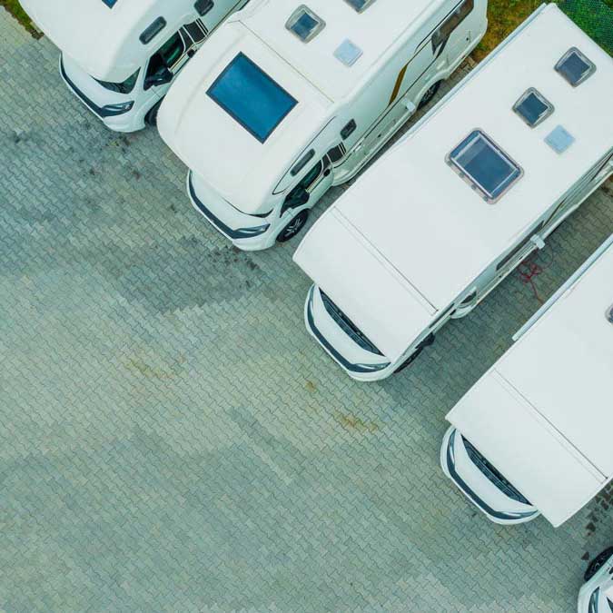 van-mockup-isolated-concept-truck-mock-up-2025-01-08-11-35-45-utc