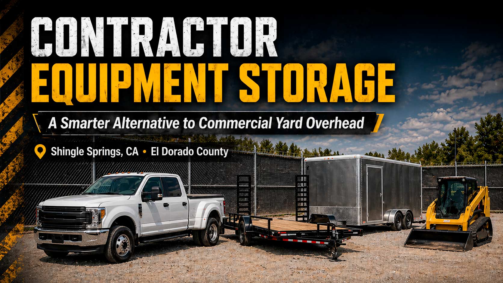 Contractor-Equipment-Storage-sml