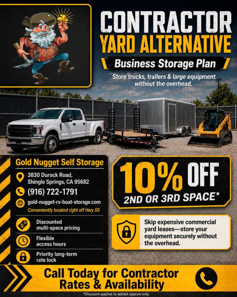 Kniesel_Contractor_Promo_2026_Social