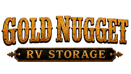 GoldNuggetRVStorage-Logo-2026