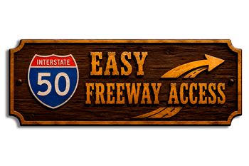 Freeway-access-icon-trans-350px
