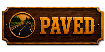 Paved-trans-icon-350px